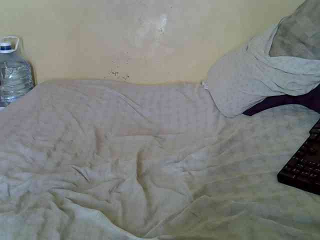 Queenlacey webcam