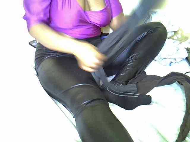 Queenlacey webcam