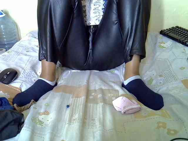 Queenlacey webcam