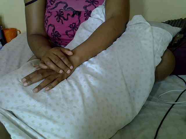 Queenlacey webcam