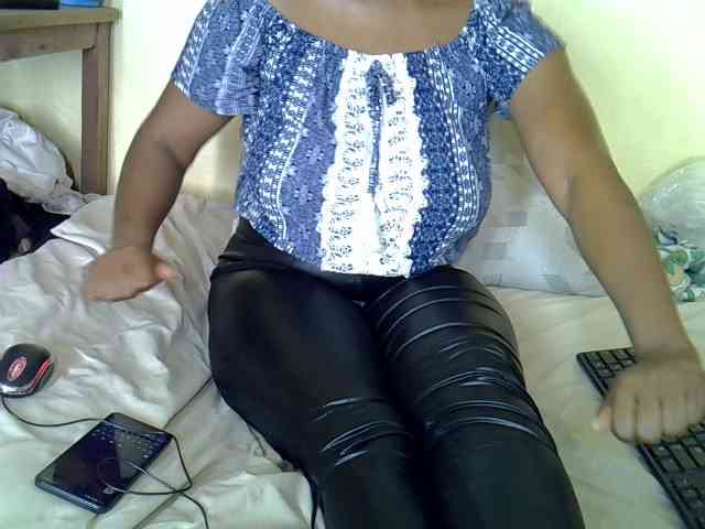 Queenlacey