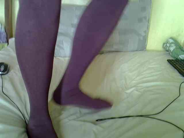 Queenlacey webcam