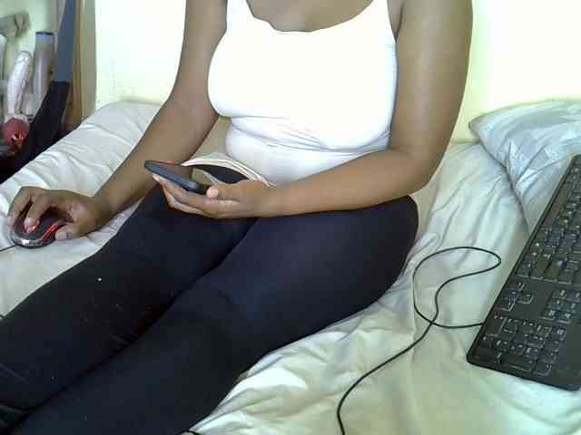 Queenlacey