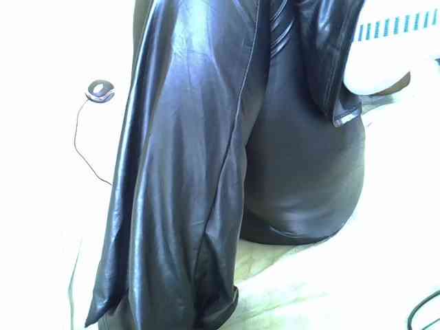 Queenlacey webcam