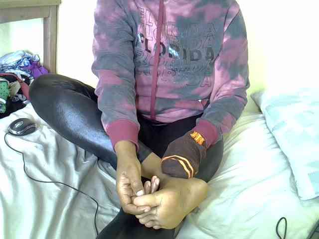 Queenlacey webcam