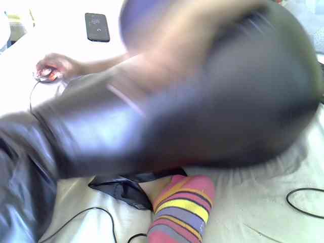 Queenlacey webcam