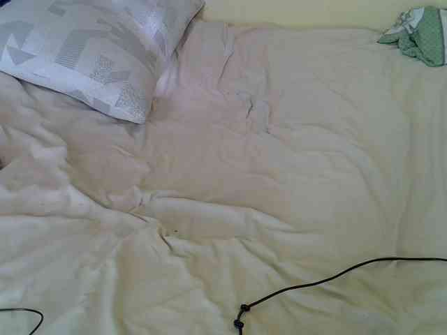 Queenlacey webcam