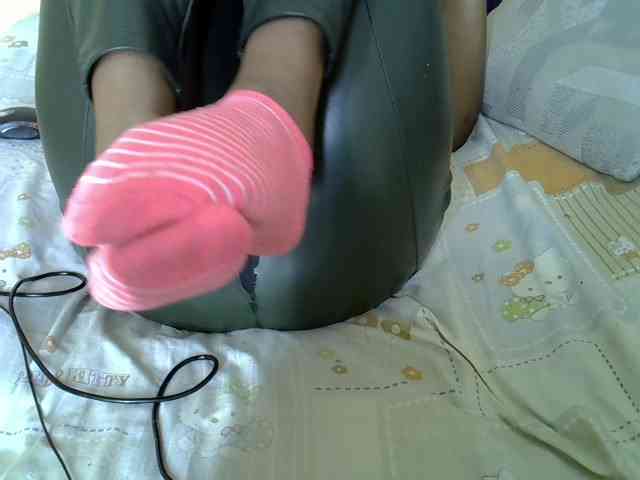 Queenlacey webcam