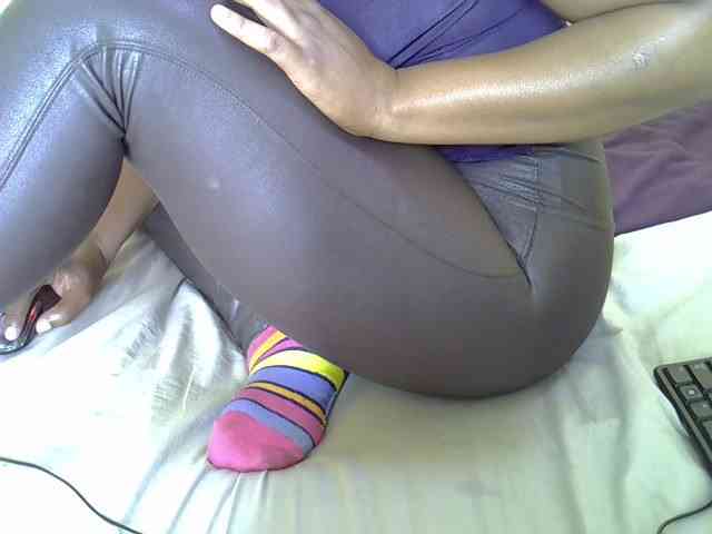 Queenlacey webcam