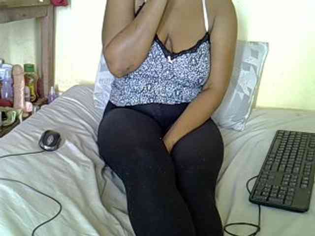 Queenlacey webcam