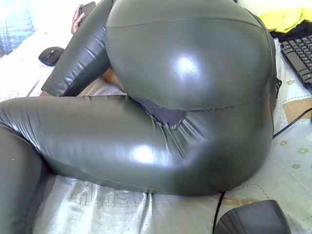 Queenlacey webcam