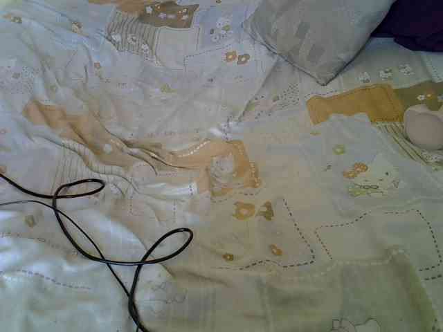 Queenlacey webcam