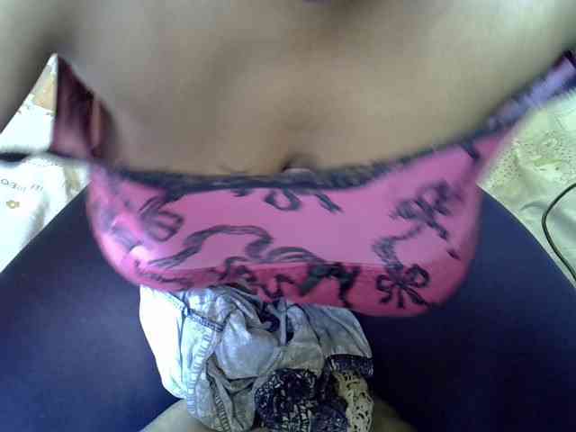 Queenlacey