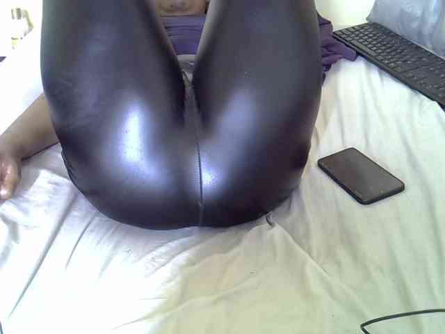 Queenlacey webcam