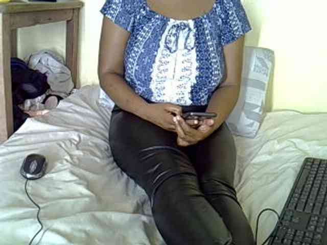 Queenlacey