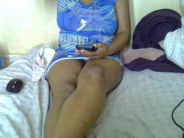 Queenlacey webcam