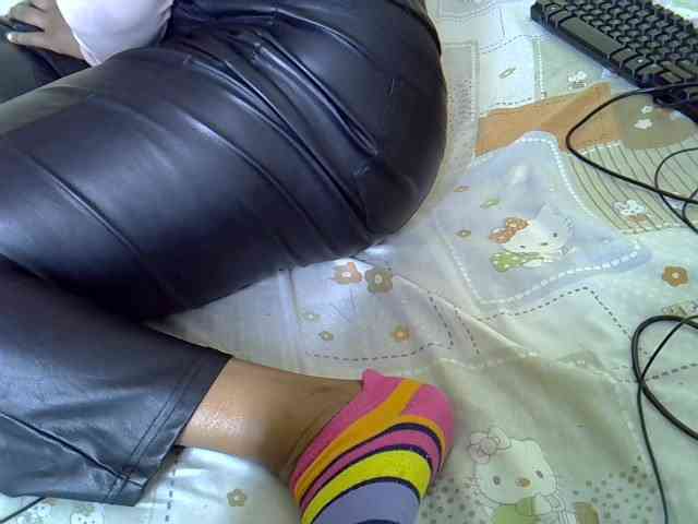 Queenlacey webcam
