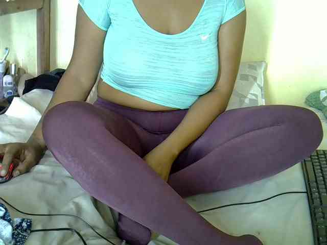 Queenlacey webcam
