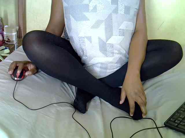 Queenlacey webcam