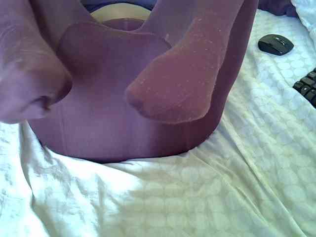 Queenlacey webcam