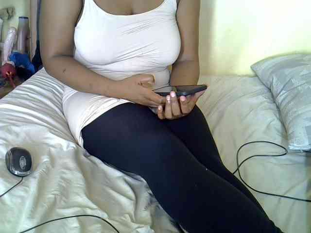 Queenlacey webcam