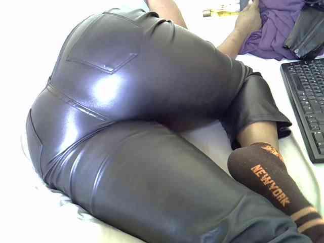 Queenlacey webcam