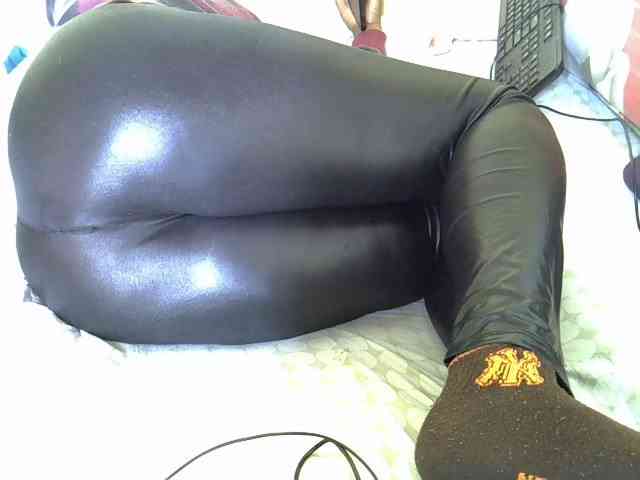 Queenlacey webcam