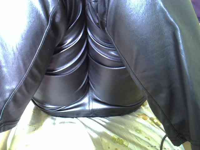Queenlacey webcam