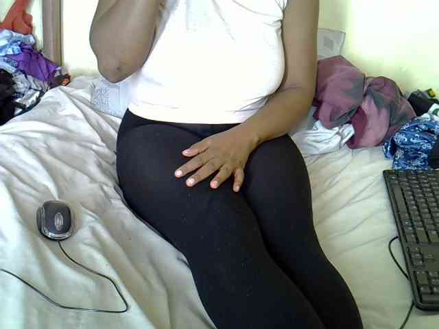 Queenlacey webcam