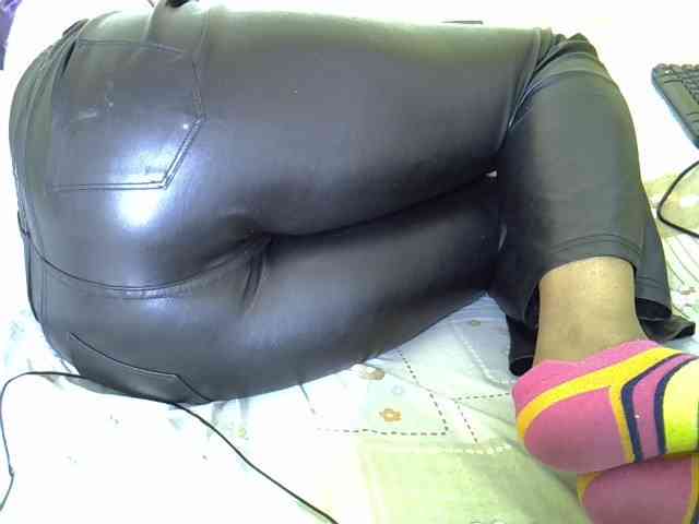 Queenlacey webcam