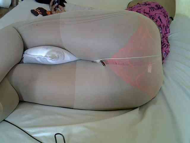 Queenlacey webcam
