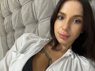 BabyDarii