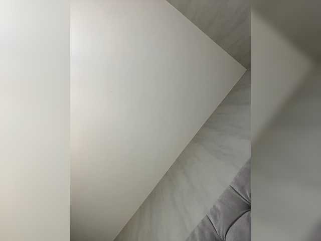 BabyDarii live cam on BongaCams