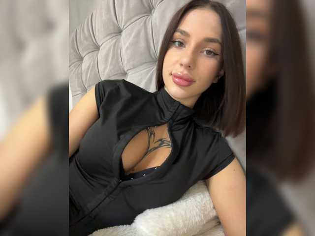 BabyDarii
