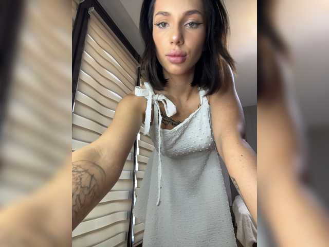 BabyDarii