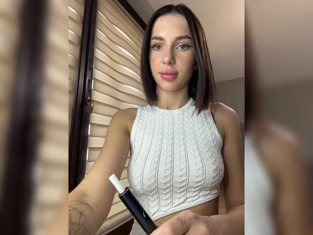 секс BabyDarii