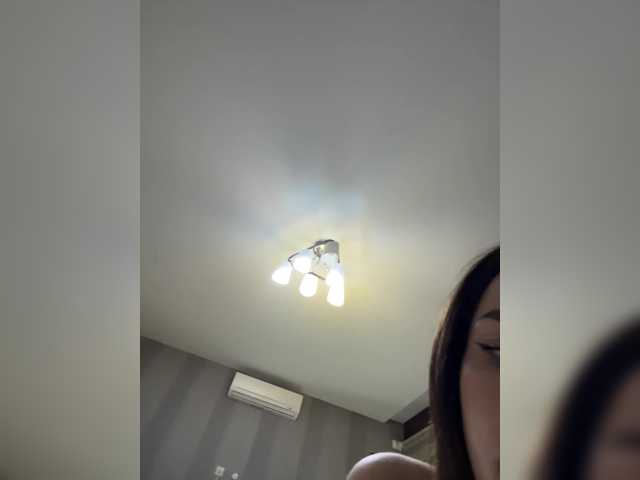 Live трансляция BabyDarii - slutnetki.online