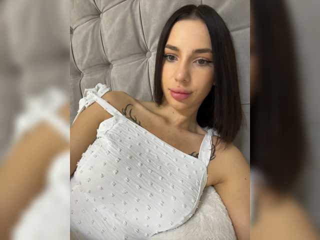 BabyDarii