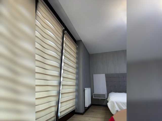 Live трансляция BabyDarii - slutnetki.online