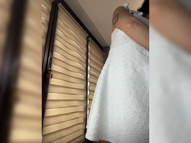 babydarii live sex show