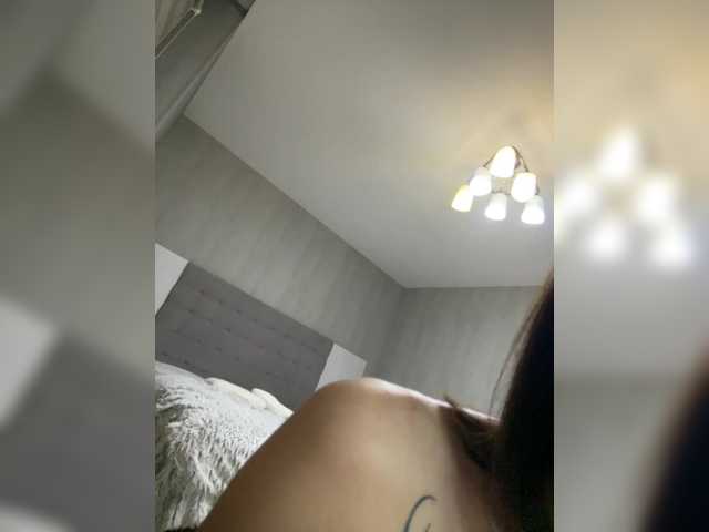Live трансляция BabyDarii - Runet.cam