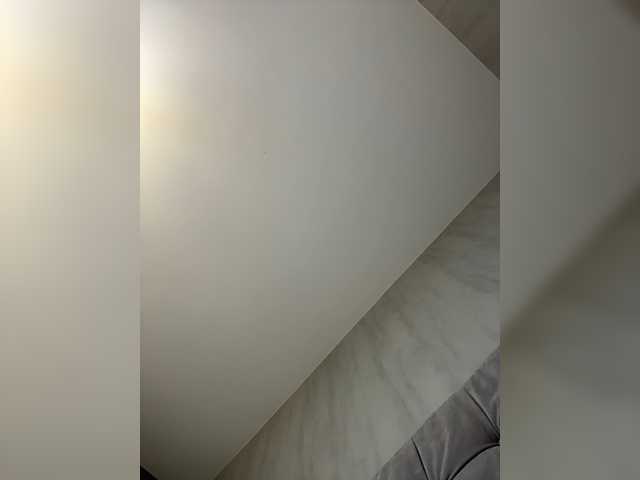 BabyDarii Live-Cam auf BongaCams