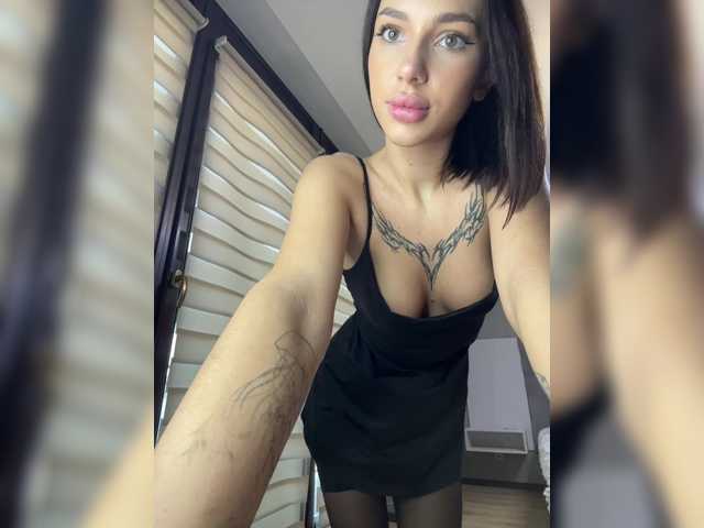 Live трансляция BabyDarii - slutnetki.online