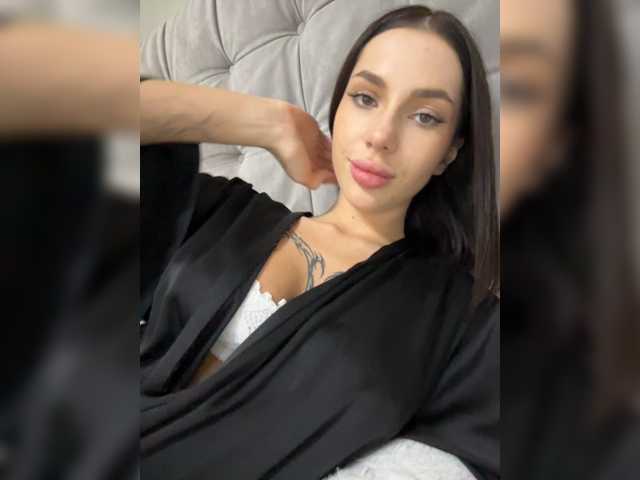 BabyDarii