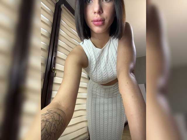 секс с BabyDarii