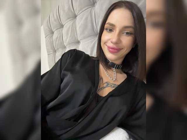 модель BabyDarii