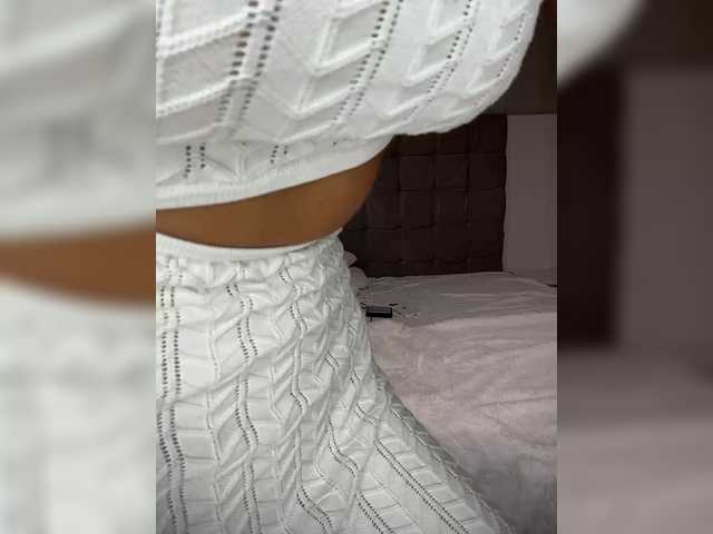 the best of BabyDarii