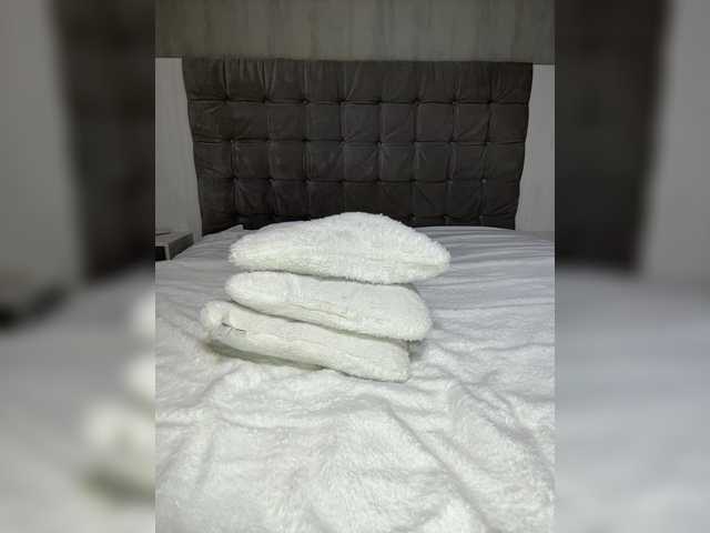 BabyDarii, en vivo ahora en BongaCams