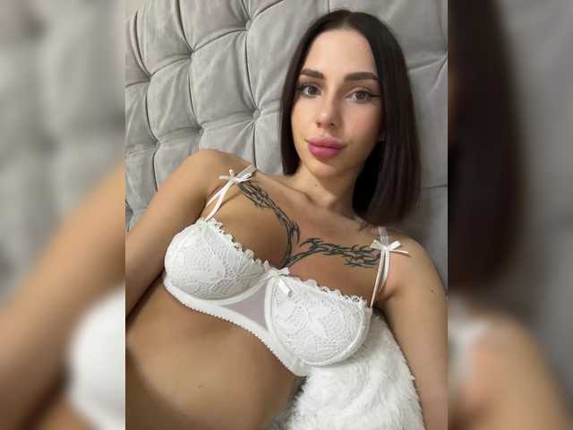 BabyDarii