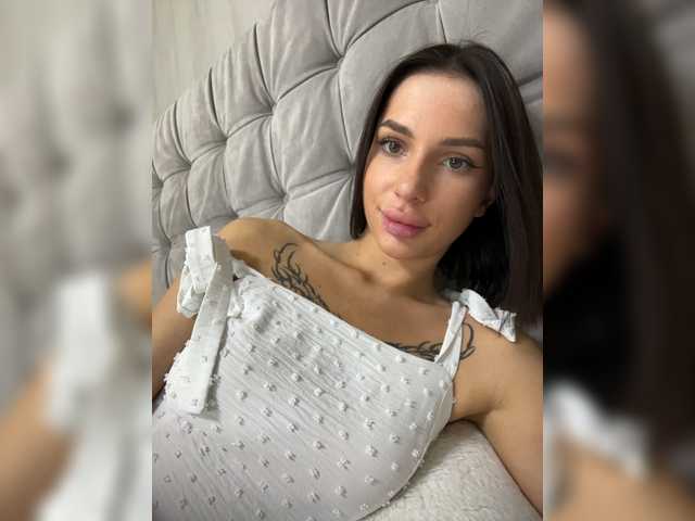  BabyDarii chat room